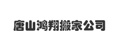 &#66;&#71;&#22823;&#28216;&#40;&#20013;&#22269;&#41;&#21807;&#19968;&#23448;&#26041;&#32593;&#31449;